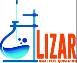 Logo Laboratorio Lizar